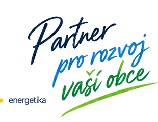 Partner pro rozvoj vaší obce